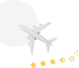 image footer