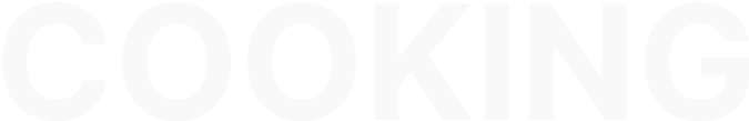 image label