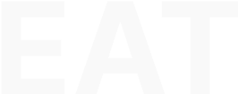 eat label