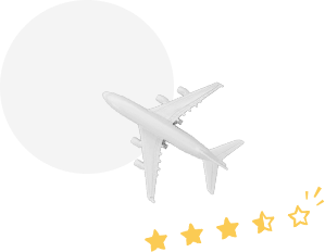 image footer mobile