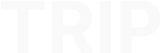 image label